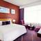 Отель Grand Mercure Danang