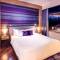 Отель Grand Mercure Danang
