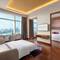 Отель Grand Mercure Danang