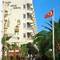 Отель Surtel Hotel