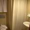 Отель Surtel Hotel