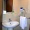 Отель Surtel Hotel