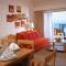 Отель Fiesta Americana Villas Cancun