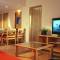 Отель Fiesta Americana Villas Cancun