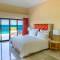 Отель Fiesta Americana Villas Cancun