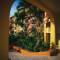 Отель Fiesta Americana Villas Cancun