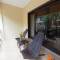 Отель Paradise Garden Resort Hotel & Convention Center