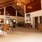 Отель Paradise Garden Resort Hotel & Convention Center