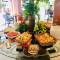 Отель Paradise Garden Resort Hotel & Convention Center
