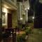 Отель Sheridan Villas Boracay