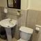Отель Sheridan Villas Boracay