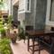 Отель Sheridan Villas Boracay