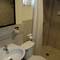 Отель Sheridan Villas Boracay