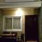 Отель Sheridan Villas Boracay