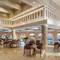 Отель Pickalbatros Citadel Resort Sahl Hasheesh