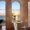 Отель Pickalbatros Citadel Resort Sahl Hasheesh