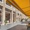Отель Pickalbatros Citadel Resort Sahl Hasheesh