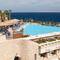 Отель Pickalbatros Citadel Resort Sahl Hasheesh