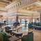 Отель Pickalbatros Citadel Resort Sahl Hasheesh