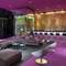 Отель Paradisus La Perla - Adults Only - Riviera Maya