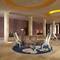 Отель Paradisus La Perla - Adults Only - Riviera Maya