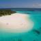 Отель Thulhagiri Island Resort & Spa Maldives