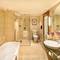 Отель Vivanta Goa, Panaji