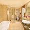 Отель Vivanta Goa, Panaji