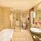 Отель Vivanta Goa, Panaji