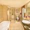 Отель Vivanta Goa, Panaji