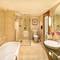 Отель Vivanta Goa, Panaji