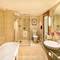 Отель Vivanta Goa, Panaji