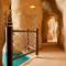 Отель The St. Regis Saadiyat Island Resort