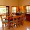 Отель Villas du Voyageur