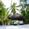 Отель Villas du Voyageur