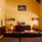 Отель Villas du Voyageur
