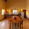 Отель Villas du Voyageur