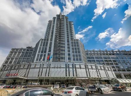 Отель River View Hotel