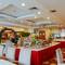 Отель River View Hotel