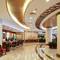 Отель River View Hotel
