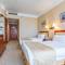 Отель River View Hotel