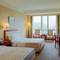 Отель River View Hotel