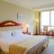 Отель River View Hotel
