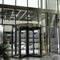 Отель City Seasons Suites Dubai