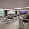 Отель Grand Fortune Hotel Bangkok