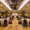 Отель Grand Fortune Hotel Bangkok