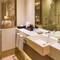 Отель Grand Fortune Hotel Bangkok