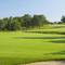 Отель Peralada Wine Spa & Golf, Пералада