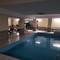 Отель Gocek Lykia Resort Hotel