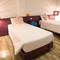 Отель First House Bangkok